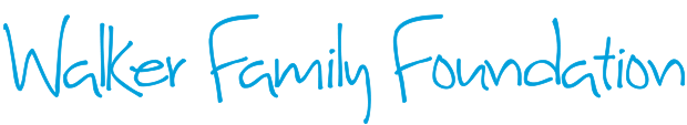Walker Family Foundation